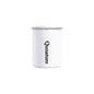 Multi-Use Mini Air Pump – Portable & Rechargeable for Inflatables