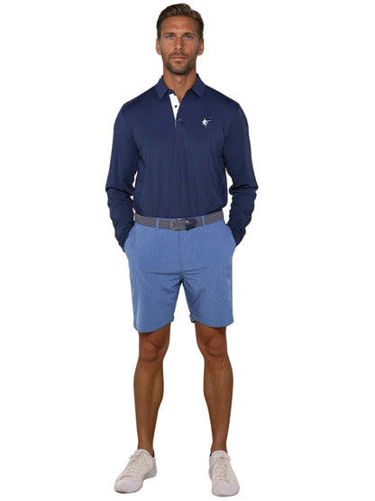 Bayport Shorts