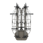 Echo Hunt Ready™ System