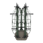 Echo Hunt Ready™ System