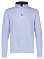 Long Beach Quarter Zip Ultra Soft Lightweight