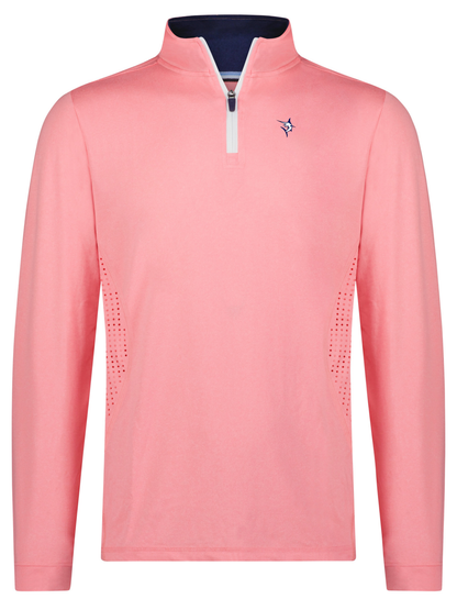 Monterey Performance Quarter Zip