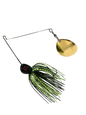 Pulse Fish Lures Night Vibez Spinnerbaits