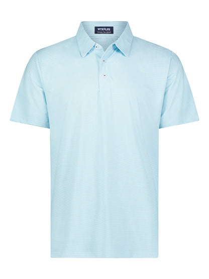 Vineyard Polo