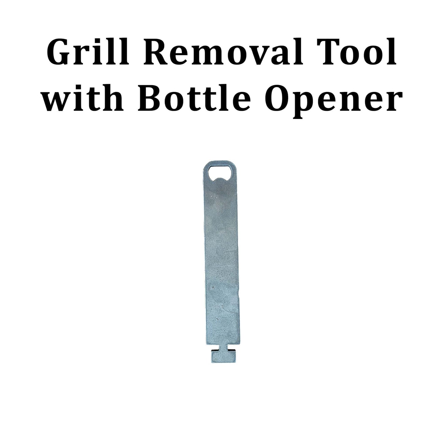 Collapsible Portable Grill, Camping Fire Pit, Folding Grill for Tailgating