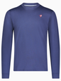 Dockside Performance Long Sleeve