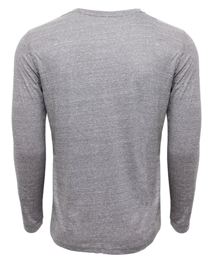 Oasis LS Tee