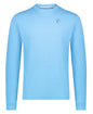 Dockside Performance Long Sleeve