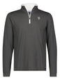 Monterey Performance Quarter Zip