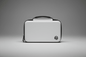 Pro Caddy Golf Accessory Organizer