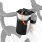 Cold Insulation Water Bottle Holder Bag for Bikepacking 1L