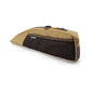 Water-repellent Top Tube Bag for Bikepacking 1L/1.75L