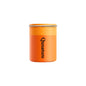 Multi-Use Mini Air Pump – Portable & Rechargeable for Inflatables