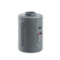 4KPa Mini Electric Rechargeable Air Pump for Inflatables
