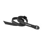 2-Pack Multi-Purpose & Adjustable Cargo Binding Belt for Bikepacking
