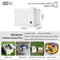 Outdoor Foldable Insulated Box 16L/35L/42L/63L