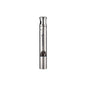 Titanium Survival Whistle 120dB Loud, Durable, Portable Outdoor Gear