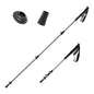 Ultra-Light 3-Section Trekking Pole