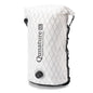 Waterproof Compression Bag for Bikepacking 6L/12L