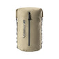 Ultralight & Waterproof Compression Bag for Backpacking 3L/6L/12L