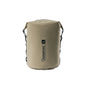 Ultralight & Waterproof Compression Bag for Backpacking 3L/6L/12L