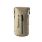 Ultralight & Waterproof Compression Bag for Backpacking 3L/6L/12L