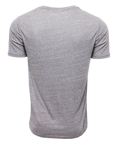 Oasis SS Tee